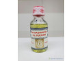 parfum-spirituel-de-chance-ultra-puissant-20-fragrances-small-0