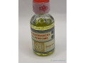 parfum-spirituel-de-chance-ultra-puissant-20-fragrances-small-3