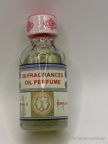parfum-spirituel-de-chance-ultra-puissant-20-fragrances-big-1