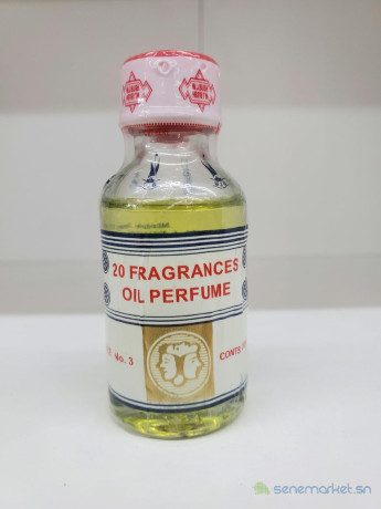 parfum-spirituel-de-chance-ultra-puissant-20-fragrances-big-0