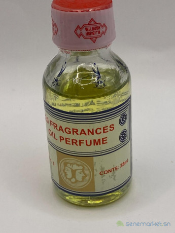 parfum-spirituel-de-chance-ultra-puissant-20-fragrances-big-3