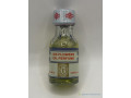 parfum-de-deblocage-et-dattirance-six-flowers-small-0