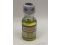 parfum-de-deblocage-et-dattirance-six-flowers-small-1