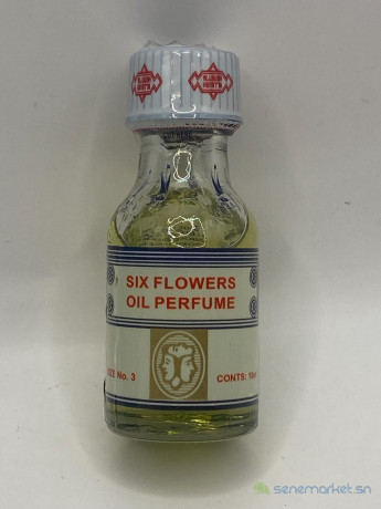 parfum-de-deblocage-et-dattirance-six-flowers-big-0