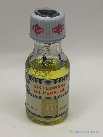 parfum-de-deblocage-et-dattirance-six-flowers-big-1