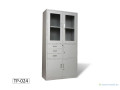 bibliotheques-de-bureau-neuves-metalliques-s1-small-4