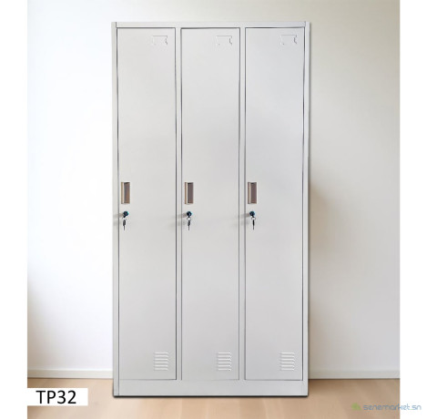 bibliotheques-de-bureau-neuves-metalliques-s1-big-2