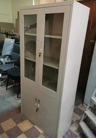 bibliotheques-de-bureau-neuves-metalliques-s1-big-1