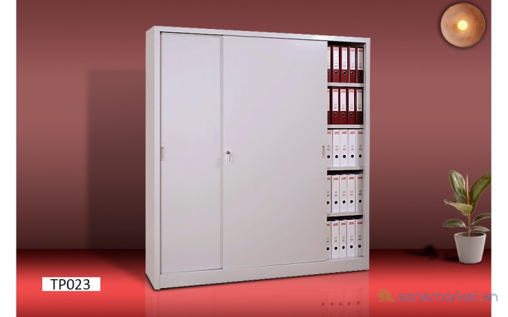 bibliotheques-de-bureau-neuves-metalliques-s1-big-3