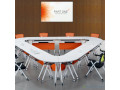 tables-de-reunion-s1-small-3