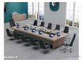 tables-de-reunion-s1-small-4