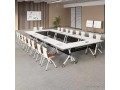 tables-de-reunion-s1-small-2