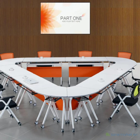 tables-de-reunion-s1-big-3