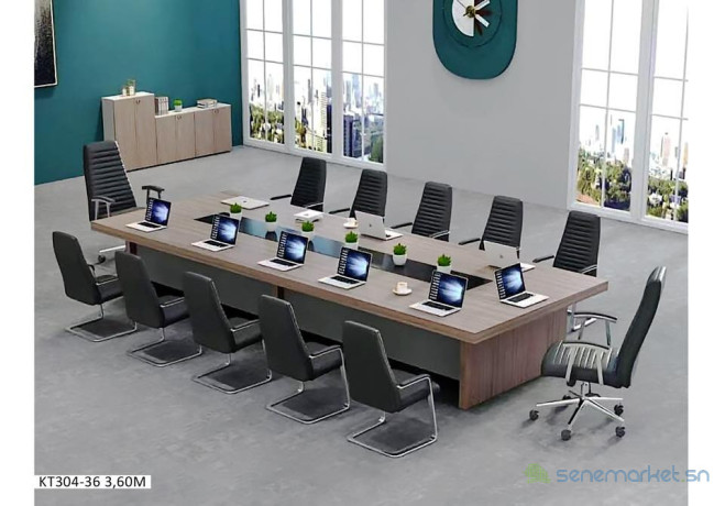 tables-de-reunion-s1-big-4