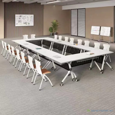 tables-de-reunion-s1-big-2