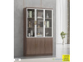 bibliotheques-de-bureau-en-bois-s1-small-4