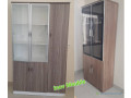 bibliotheques-de-bureau-en-bois-s1-small-0