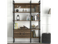 bibliotheques-de-bureau-en-bois-s1-small-2