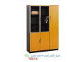 bibliotheques-de-bureau-en-bois-s1-small-3