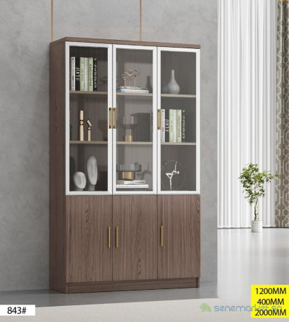 bibliotheques-de-bureau-en-bois-s1-big-4