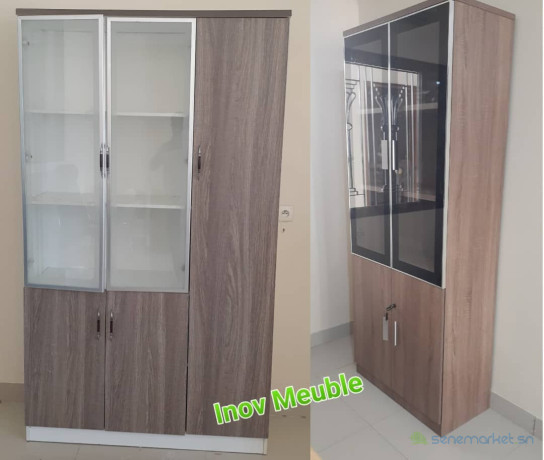 bibliotheques-de-bureau-en-bois-s1-big-0