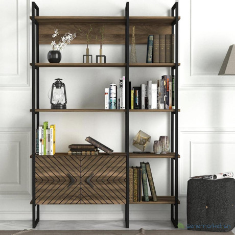 bibliotheques-de-bureau-en-bois-s1-big-2