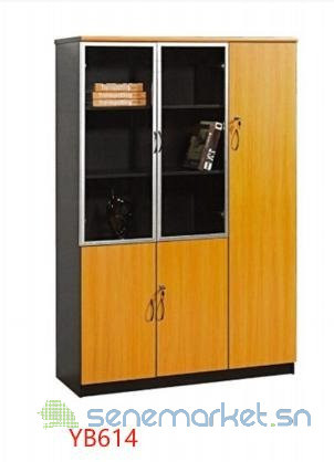 bibliotheques-de-bureau-en-bois-s1-big-3