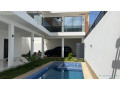 villa-a-vendre-a-saly-carrefour-senega-small-3