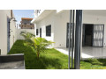 villa-a-vendre-a-saly-carrefour-senega-small-0
