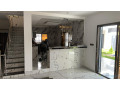 villa-a-vendre-a-saly-carrefour-senega-small-1