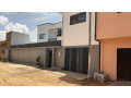 villa-a-vendre-a-saly-carrefour-senega-small-4