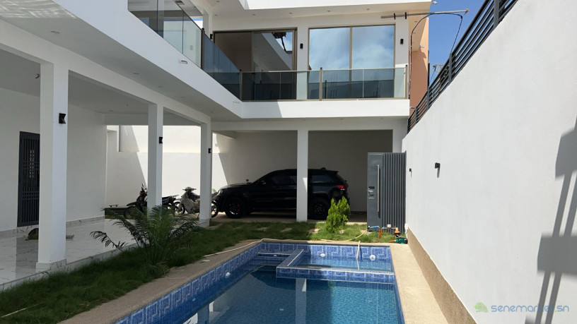 villa-a-vendre-a-saly-carrefour-senega-big-3