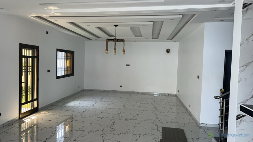 villa-a-vendre-a-saly-carrefour-senega-big-2