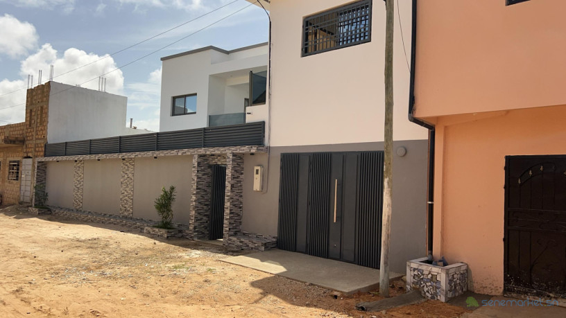 villa-a-vendre-a-saly-carrefour-senega-big-4