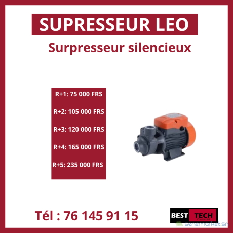 des-surpresseurs-big-0
