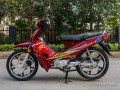 moto-small-3