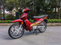 moto-small-2