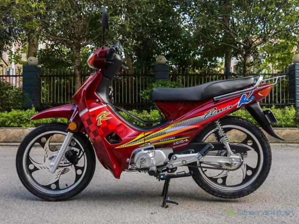 moto-big-3