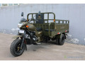 des-moto-tricycles-small-1