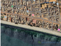 terrain-225m2-151x1499-pres-de-la-mer-thiaroye-azur-small-0