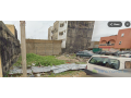 terrain-225m2-151x1499-pres-de-la-mer-thiaroye-azur-small-1