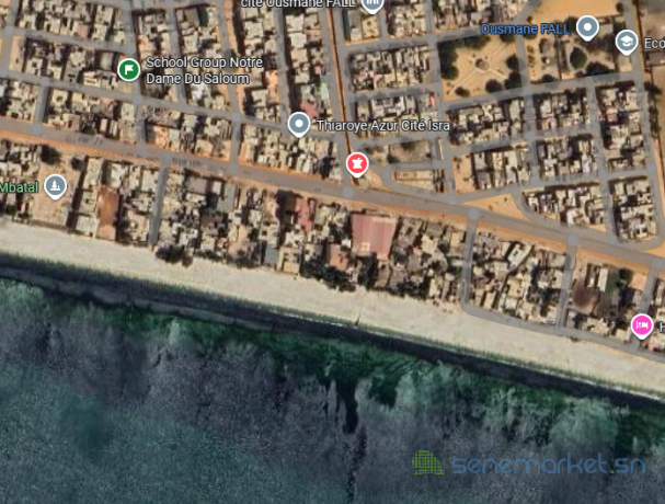 terrain-225m2-151x1499-pres-de-la-mer-thiaroye-azur-big-0