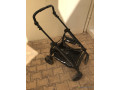 cosy-peg-perego-small-1