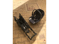 cosy-peg-perego-small-0