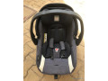 cosy-peg-perego-small-2