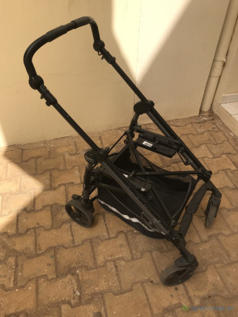 cosy-peg-perego-big-1