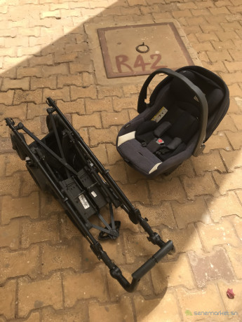 cosy-peg-perego-big-0