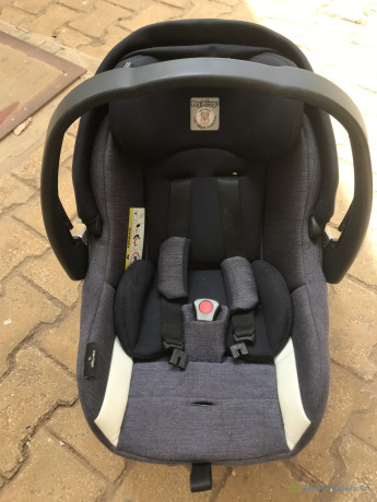 cosy-peg-perego-big-2