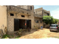 maison-en-finition-a-vendre-a-gandigal-senegal-small-0