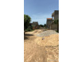 maison-en-finition-a-vendre-a-gandigal-senegal-small-2